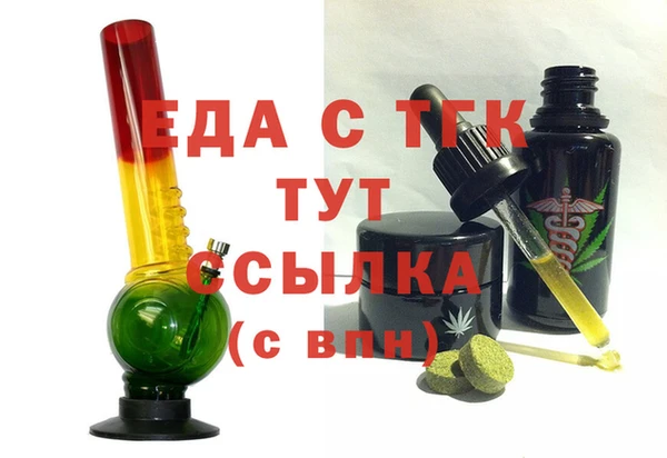 СК Алексин