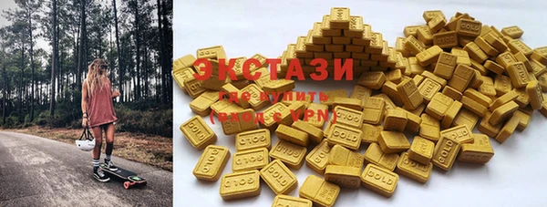 СК Алексин