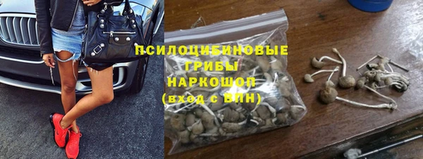 крисы Алексеевка